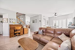 42091 Bancroft, Hemet, CA 92544 - Photo 9