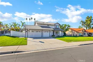 42091 Bancroft, Hemet, CA 92544 - Photo 3