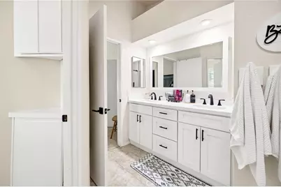 42091 Bancroft, Hemet, CA 92544 - Photo 29