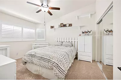42091 Bancroft, Hemet, CA 92544 - Photo 33