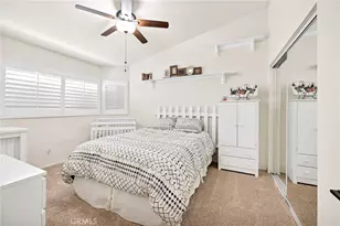 42091 Bancroft, Hemet, CA 92544 - Photo 33