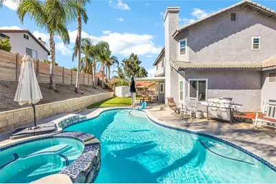 42091 Bancroft, Hemet, CA 92544 - Photo 41