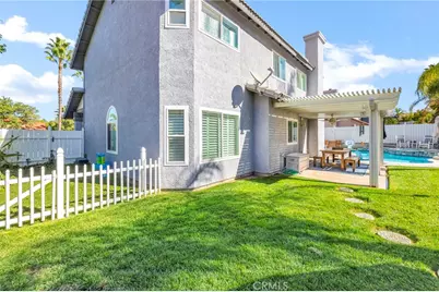 42091 Bancroft, Hemet, CA 92544 - Photo 37