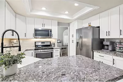 42091 Bancroft, Hemet, CA 92544 - Photo 21