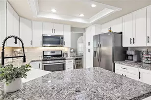 42091 Bancroft, Hemet, CA 92544 - Photo 21