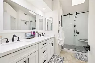 42091 Bancroft, Hemet, CA 92544 - Photo 27