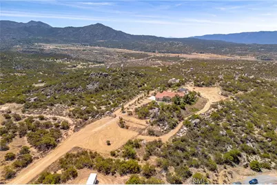44303 Star Gaze, Aguanga, CA 92536 - Photo 13