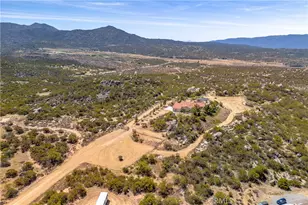 44303 Star Gaze, Aguanga, CA 92536 - Photo 13