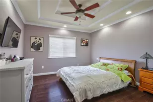 44303 Star Gaze, Aguanga, CA 92536 - Photo 53