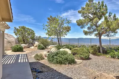 44303 Star Gaze, Aguanga, CA 92536 - Photo 19