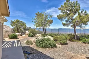 44303 Star Gaze, Aguanga, CA 92536 - Photo 19