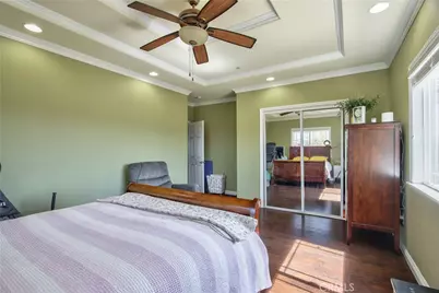 44303 Star Gaze, Aguanga, CA 92536 - Photo 59