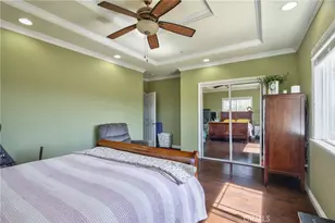 44303 Star Gaze, Aguanga, CA 92536 - Photo 59