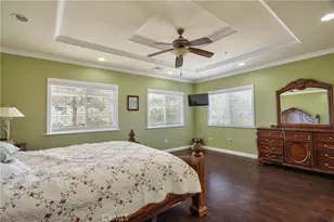 44303 Star Gaze, Aguanga, CA 92536 - Photo 47