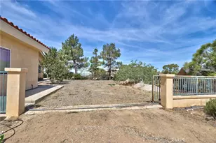 44303 Star Gaze, Aguanga, CA 92536 - Photo 27