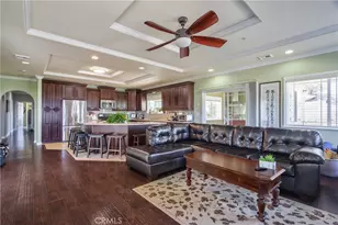 44303 Star Gaze, Aguanga, CA 92536 - Photo 33