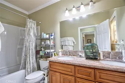 44303 Star Gaze, Aguanga, CA 92536 - Photo 57