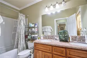44303 Star Gaze, Aguanga, CA 92536 - Photo 57