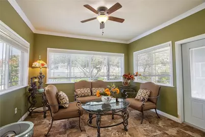 44303 Star Gaze, Aguanga, CA 92536 - Photo 45