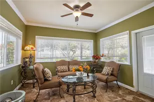 44303 Star Gaze, Aguanga, CA 92536 - Photo 45