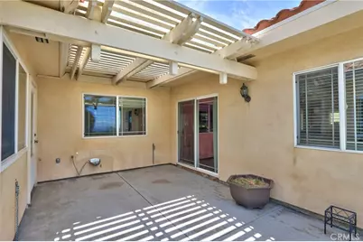 44303 Star Gaze, Aguanga, CA 92536 - Photo 17