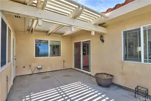 44303 Star Gaze, Aguanga, CA 92536 - Photo 17