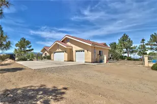44303 Star Gaze, Aguanga, CA 92536 - Photo 65