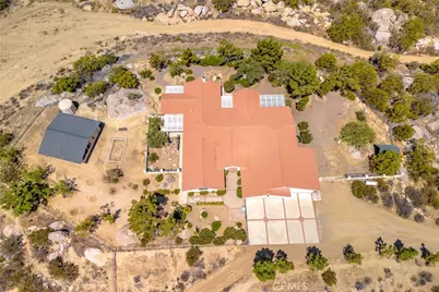 44303 Star Gaze, Aguanga, CA 92536 - Photo 3