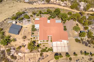 44303 Star Gaze, Aguanga, CA 92536 - Photo 3