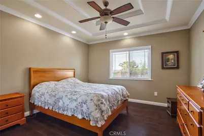 44303 Star Gaze, Aguanga, CA 92536 - Photo 55