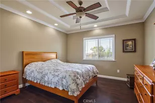 44303 Star Gaze, Aguanga, CA 92536 - Photo 55