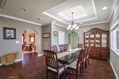 44303 Star Gaze, Aguanga, CA 92536 - Photo 41