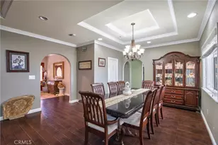 44303 Star Gaze, Aguanga, CA 92536 - Photo 41