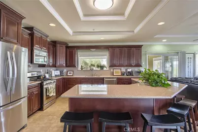 44303 Star Gaze, Aguanga, CA 92536 - Photo 43