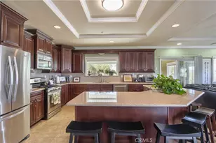 44303 Star Gaze, Aguanga, CA 92536 - Photo 43