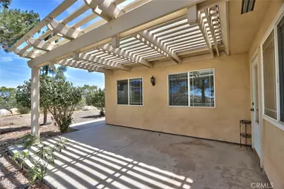 44303 Star Gaze, Aguanga, CA 92536 - Photo 25