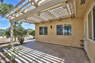 44303 Star Gaze, Aguanga, CA 92536 - Photo 25