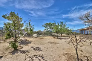 44303 Star Gaze, Aguanga, CA 92536 - Photo 29