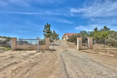 44303 Star Gaze, Aguanga, CA 92536 - Photo 63