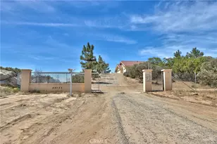 44303 Star Gaze, Aguanga, CA 92536 - Photo 63