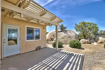 44303 Star Gaze, Aguanga, CA 92536 - Photo 21