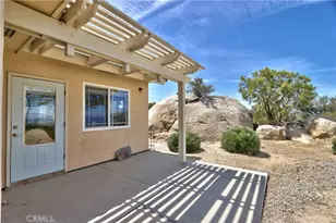 44303 Star Gaze, Aguanga, CA 92536 - Photo 21