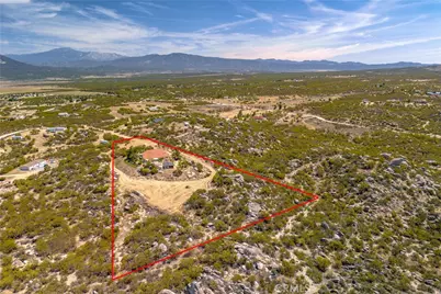 44303 Star Gaze, Aguanga, CA 92536 - Photo 5