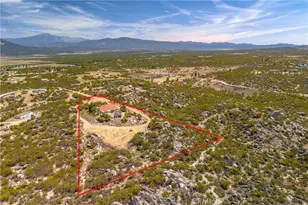 44303 Star Gaze, Aguanga, CA 92536 - Photo 5