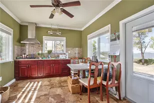 44303 Star Gaze, Aguanga, CA 92536 - Photo 39