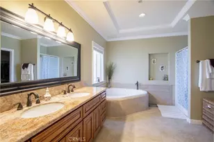 44303 Star Gaze, Aguanga, CA 92536 - Photo 49