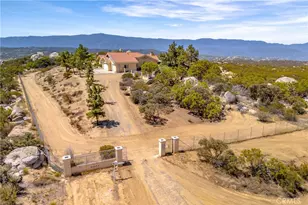 44303 Star Gaze, Aguanga, CA 92536 - Photo 15