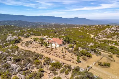 44303 Star Gaze, Aguanga, CA 92536 - Photo 11