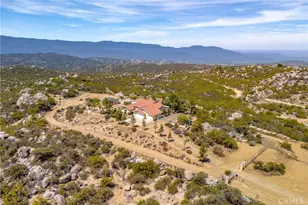44303 Star Gaze, Aguanga, CA 92536 - Photo 11