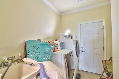 44303 Star Gaze, Aguanga, CA 92536 - Photo 61